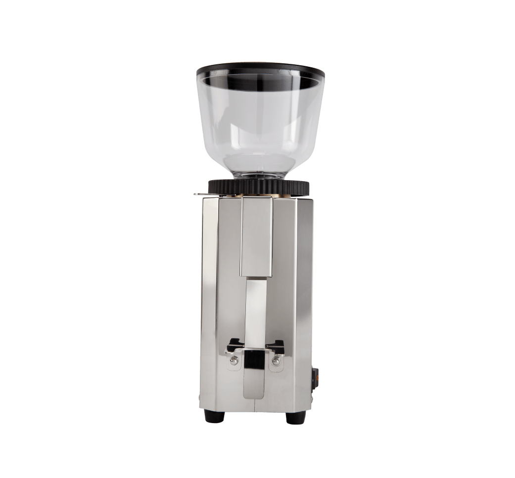 Profitec Pro M54 Espressomühle